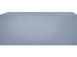 Tekstiilit<Beliani Ulkokalusteiden Suojapeite 210 X 150 X 90 Cm Chuva