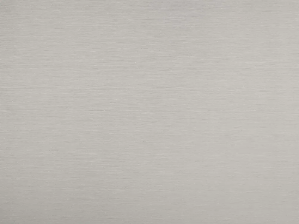 Store Beliani Ulkokeittiokaappi Teras 2 Ovea Musta Vilama