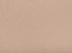 Best Sale Beliani Ulkokoristetyyny Hiekanruskea 40 X 40 Cm 2 Kpl Palairos