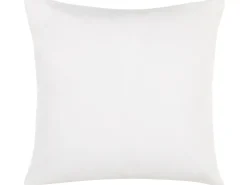 Best Beliani Ulkokoristetyyny Monivarinen 45 X 45 Cm 2 Kpl Riale