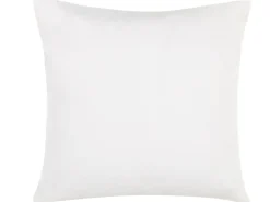 Discount Beliani Ulkokoristetyyny Monivarinen 45 X 45 Cm 2 Kpl Affile