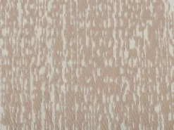 Matot<Beliani Ulkomatto Beige 120 X 180 Cm Ballari