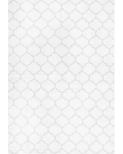 Hot Beliani Ulkomatto Kaksipuolinen Harmaa 160 X 230 Cm Aksu