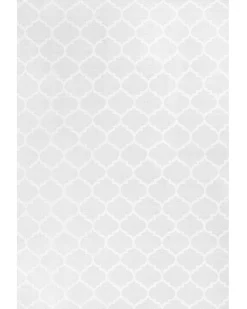 Hot Beliani Ulkomatto Kaksipuolinen Harmaa 160 X 230 Cm Aksu