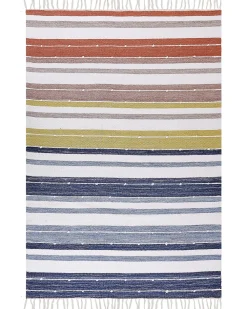 Matot<Beliani Ulkomatto Monivarinen 160 X 230 Cm Tozakli