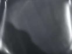 Kylpy- & Poreammeet<Beliani Ulkoporeallas Led-Valot Grafiitinharmaa 200 X 200 Cm Lastarria