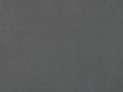 Kylpy- & Poreammeet<Beliani Ulkoporeallas Led-Valot Grafiitinharmaa 200 X 200 Cm Lastarria