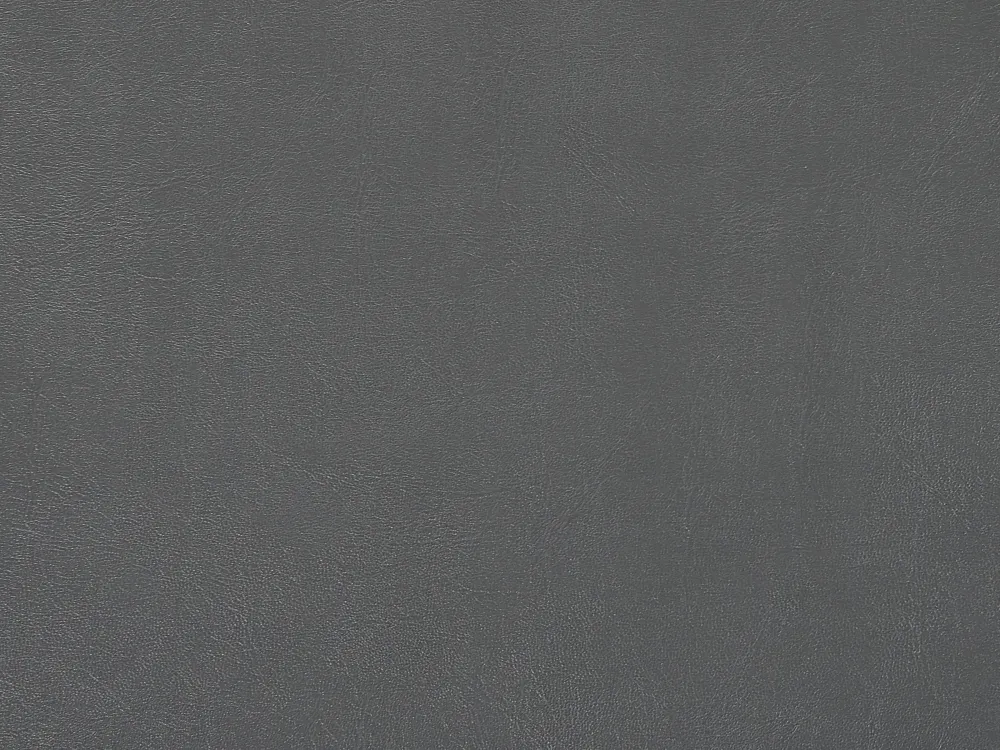 Kylpy- & Poreammeet<Beliani Ulkoporeallas Led-Valot Grafiitinharmaa 200 X 200 Cm Lastarria