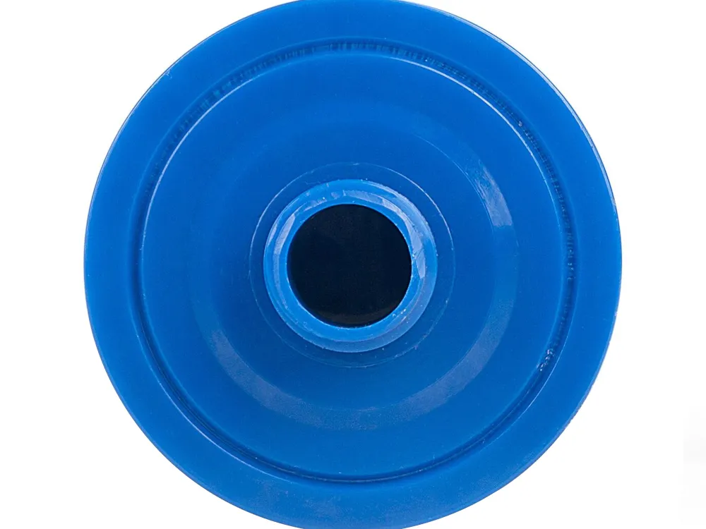 Best Beliani Ulkoporealtaan Vedensuodatin Sanremo/Lagoon