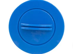 Best Beliani Ulkoporealtaan Vedensuodatin Sanremo/Lagoon