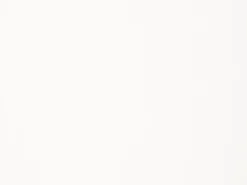 Outlet Beliani Ulkoruokailuryhma 6-Istuttava Akaasiapuinen Luonnonvalkoisilla Pehmusteilla Java