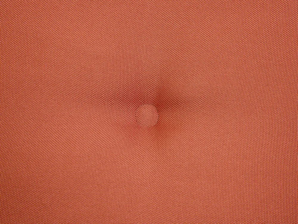 Flash Sale Beliani Ulkoruokailuryhma 6-Istuttava Akaasiapuinen Terrakotan Varisilla Pehmusteilla Toscana