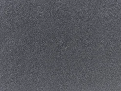 Ulkokalusteet<Beliani Ulkoruokailuryhma Metallinen Harmaa Mileto