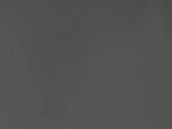 Outlet Beliani Ulkoruokaryhma Betoniefektilla 4-Istuttava Beige Pyorea Olbia