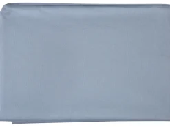 Hot Beliani UlkoSäilytyslaatikoiden Suojapeite 169 X 66 X 69 Cm Chuva