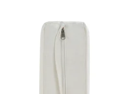 Cheap Beliani Ulkosohva Rottinkinen Vaalea Ardea