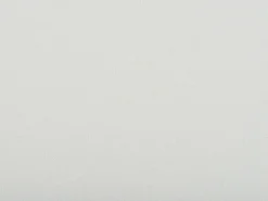 Cheap Beliani Ulkosohva Rottinkinen Vaalea Ardea