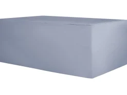Tekstiilit<Beliani Ulkosohvaryhmien Suojapeite Sano 250 X 165 X 65 Cm Chuva
