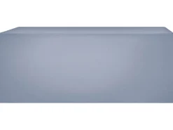 Tekstiilit<Beliani Ulkosohvaryhmien Suojapeite Sano 250 X 165 X 65 Cm Chuva