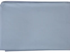 Tekstiilit<Beliani Ulkosohvaryhmien Suojapeite Sano 250 X 165 X 65 Cm Chuva