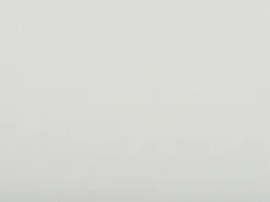 Ulkokalusteet<Beliani Ulkosohvasetti Rottinkinen Vaalea Ardea