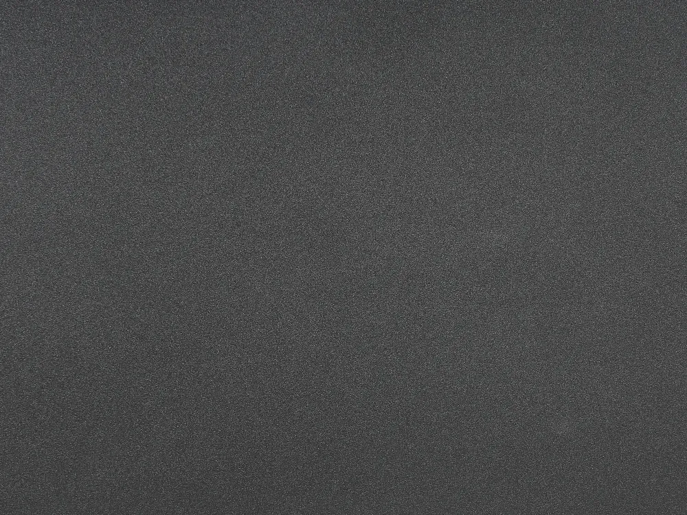 Store Beliani Ulkotiskiallas Teras 2 Hyllya Musta Vilama