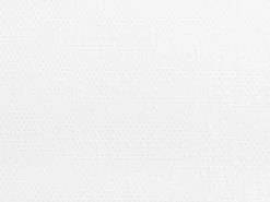 Discount Beliani Vaahtomuovipatja Keskikova 90 X 200 Cm Allure