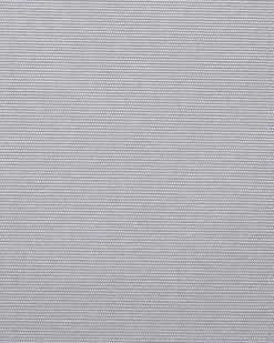 Ulkokalusteet<Beliani Vaaleanharmaa Alumiininen Puutarhatuoli Salerno