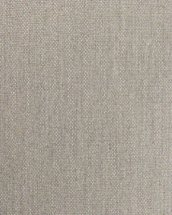 Cheap Beliani Valkoinen 4 Kpl Puutarhatuolisetti Beigeilla Tyynyilla Cavoli