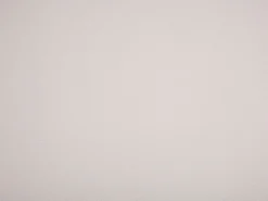 New Beliani Valkoinen 3-Istuttava Samettisohva Veltada