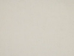 Sale Beliani Valkoinen Koristetyyny Setti 2 Kpl 45 X 45 Cm Heliotrope