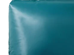 Clearance Beliani Vesisangyn Patja Matala Vaimennus 180 X 200 Cm Dual