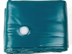 Best Sale Beliani Vesisangyn Patja Voimakas Vaimennus 180 X 200 Cm Mono