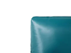 Best Sale Beliani Vesisangyn Patja Voimakas Vaimennus 180 X 200 Cm Mono