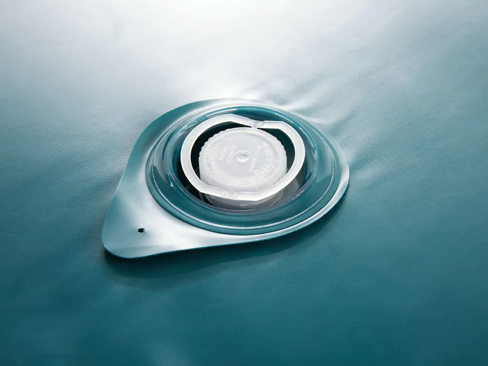 Best Sale Beliani Vesisangyn Patja Voimakas Vaimennus 180 X 200 Cm Mono