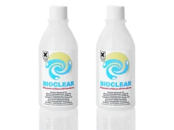 Sängyt<Beliani Vesisanky Kangas Musta 180 X 200 Cm Vichy