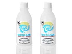 Sängyt<Beliani Vesisanky Kangas Tummanharmaa 180 X 200 Cm La Rochelle