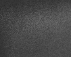 Flash Sale Beliani Vesisanky Nahka Musta 180 X 200 Cm Avignon