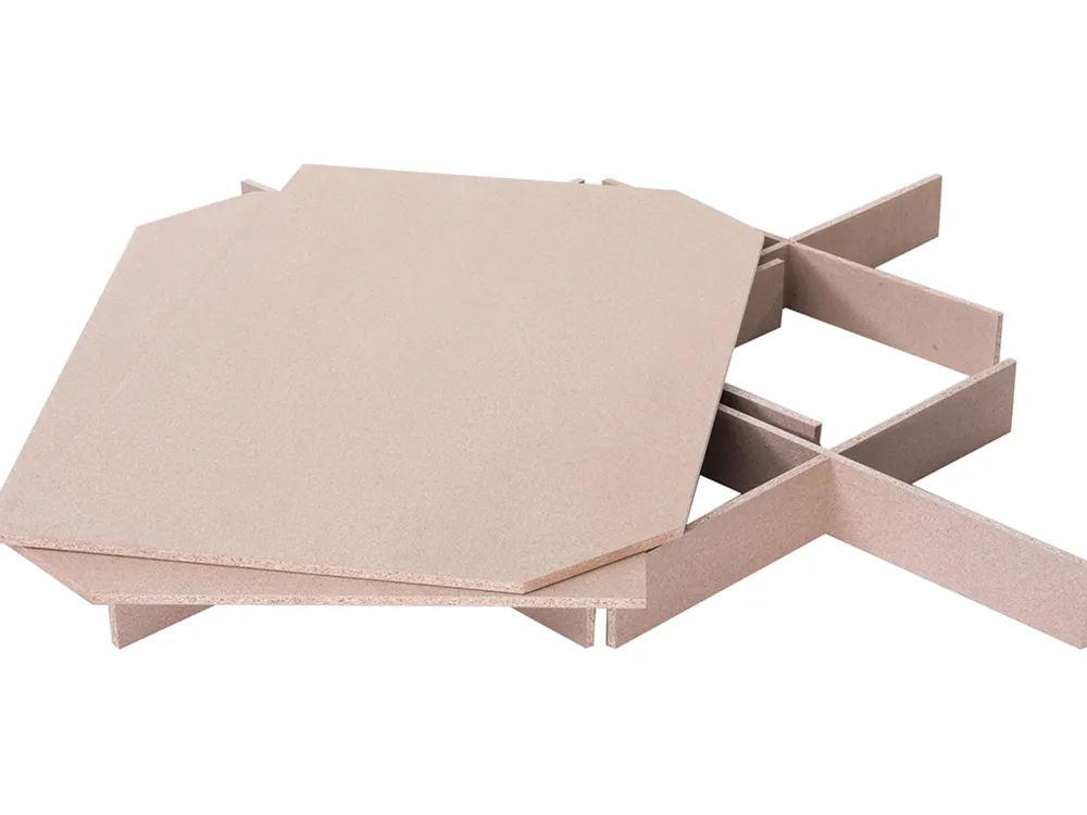 Sängyt<Beliani Vesisanky Sametti Laivastonsininen 180 X 200 Cm Avallon