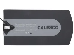 Sängyt<Beliani Vesisanky Sametti Vaaleanpunainen 160 X 200 Cm Lille