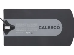 Best Beliani Vesisanky Sametti Vaaleanharmaa 180 X 200 Cm Cavaillon