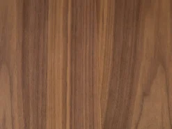 Sängyt<Beliani Vesisanky YoPöydät Ruskea 180 X 200 Cm Zen