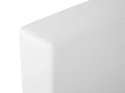 Sängyt<Beliani Vesisanky YoPöydät Ruskea 180 X 200 Cm Zen