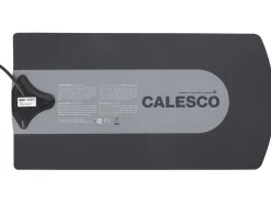 Sängyt<Beliani Vesisanky YoPöydät Ruskea 180 X 200 Cm Zen