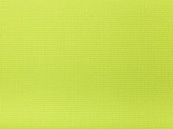 Ulkokalusteet<Beliani Vihrea Puutarhakeinutuoli Campo