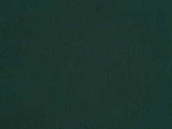 Discount Beliani Vihrea Samettiverhoiltu Sohvaryhma Chesterfield