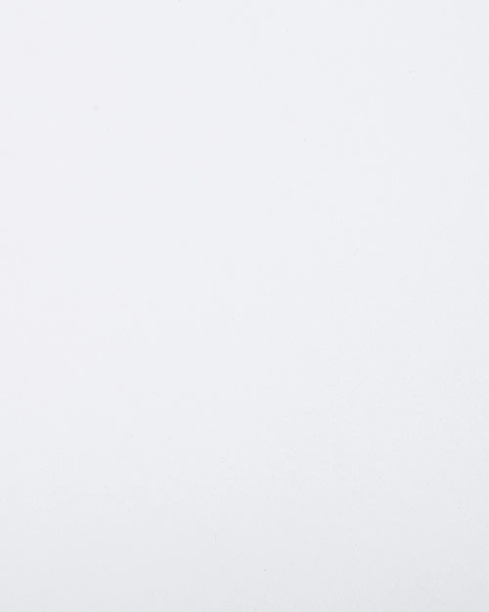 Säilytys<Beliani Vitriinikaappi Teras 2 Ovea 3 Hyllya Valkoinen Nash