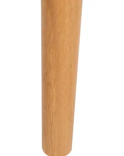 Säilytys<Beliani Yopoyta 2 Laatikkoa Harmaa Alabama