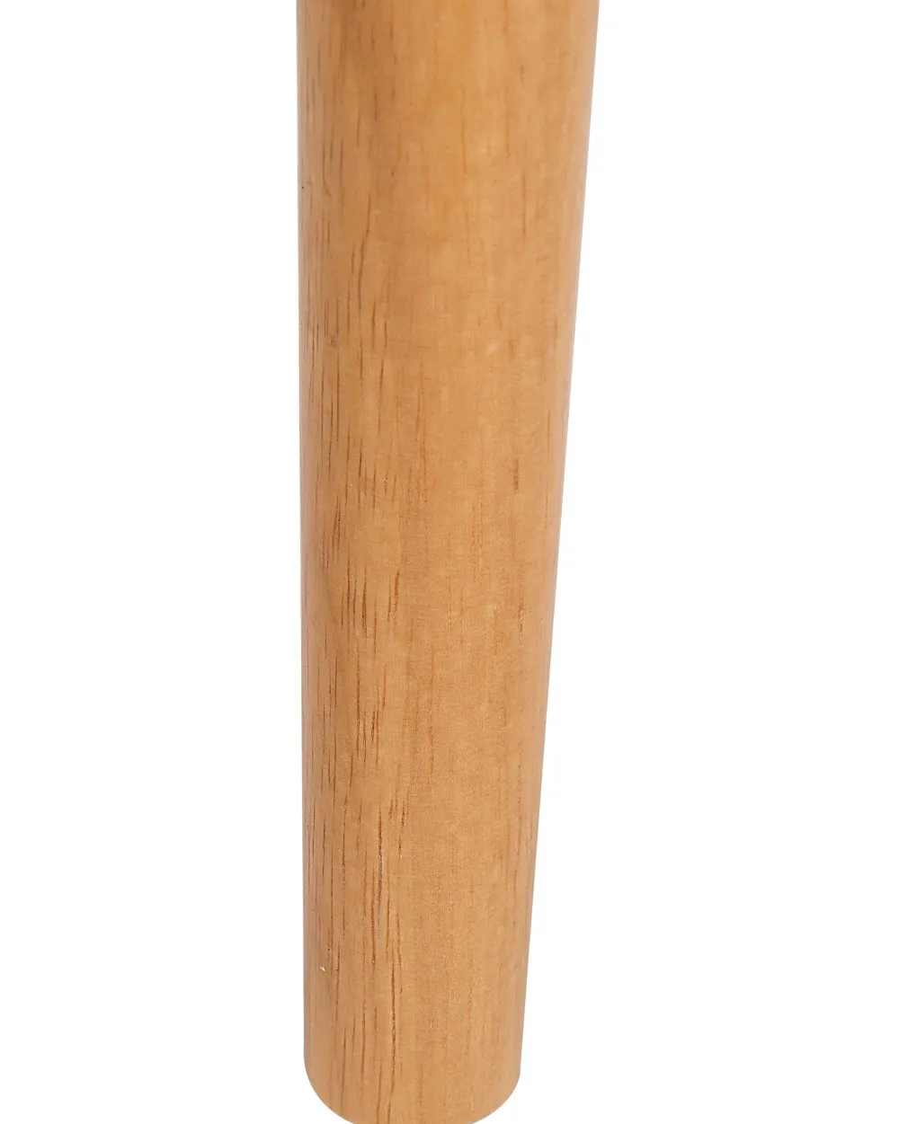 Säilytys<Beliani Yopoyta 2 Laatikkoa Harmaa Alabama