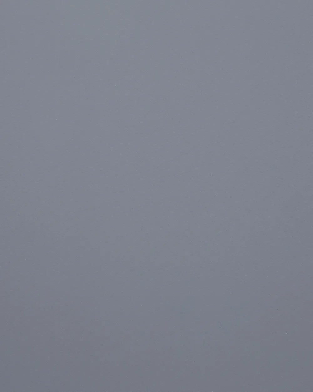 Säilytys<Beliani Yopoyta 2 Laatikkoa Harmaa Alabama